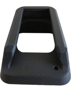 Minigonna Magwell per Tac 9... 2