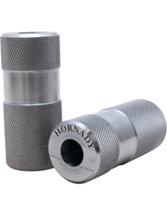 Hornady 380716 cartridge...