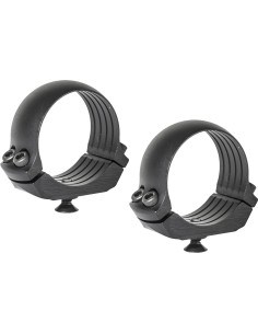 Anelli BRG Nomad Ring 34 mm...