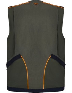 Zotta Forest - gilet... 2