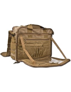 Borsa Hazard 4 Defense... 2