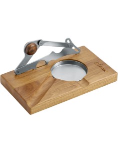 Fox - taglia sigari cigar...