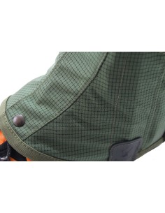 Riserva - ghette... 2