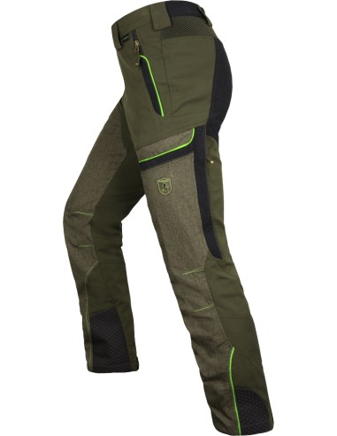 Trabaldo pantalone Invictus