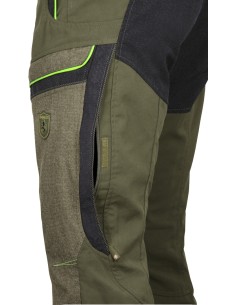 Trabaldo pantalone Invictus 2