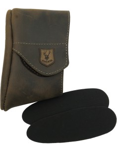 Riserva - scarpetta in...