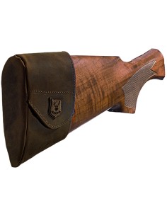 Riserva - scarpetta in... 2