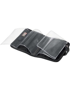 Riserva - porta licenza in... 2