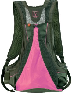 Riserva - gilet trisacca...