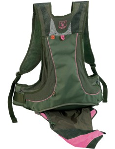 Riserva - gilet trisacca... 2