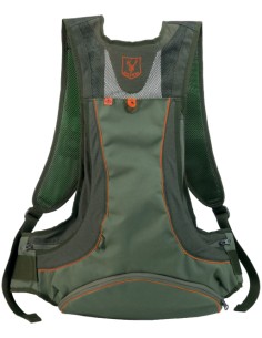 Riserva - gilet trisacca... 2