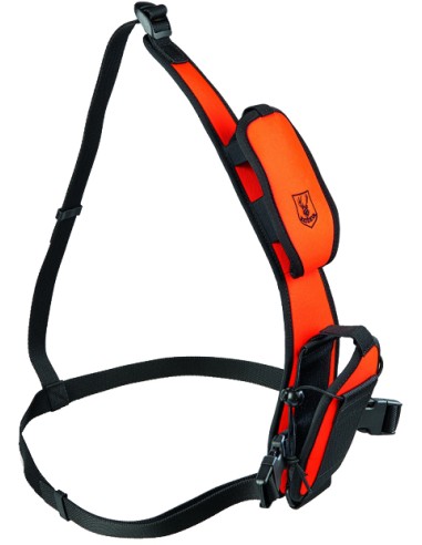 Riserva - spallina porta Gps per...