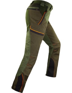 Trabaldo pantalone... 2