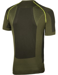 Trabaldo maglia Tecnica... 2