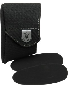 Riserva - scarpetta in...