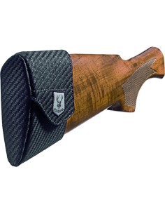 Riserva - scarpetta in... 2