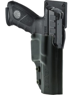 Beretta fondina civilian...