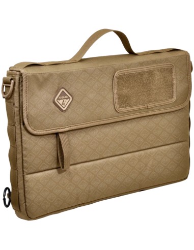 Borsa Hazard 4 Cartridge Laptop coyote
