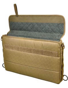 Borsa Hazard 4 Cartridge... 2