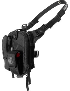 Borsa Hazard 4 Convert RG... 2