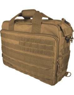 Borsa Hazard 4 Dicth...