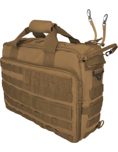 Borsa Hazard 4 Dicth... 2