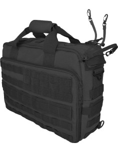 Borsa Hazard 4 Dicth... 2