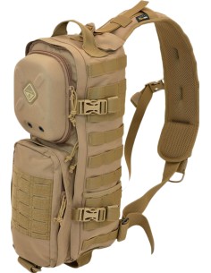 Zaino Hazard 4 Plan-B17 coyote