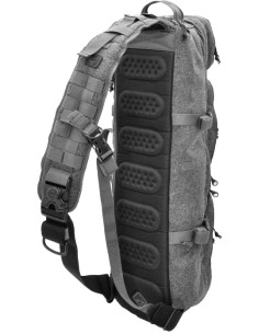 Zaino Hazard 4 Civilian... 2