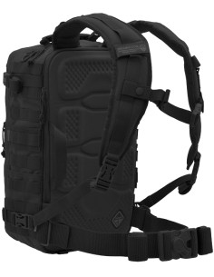 Zaino Hazard 4 Second Front... 2