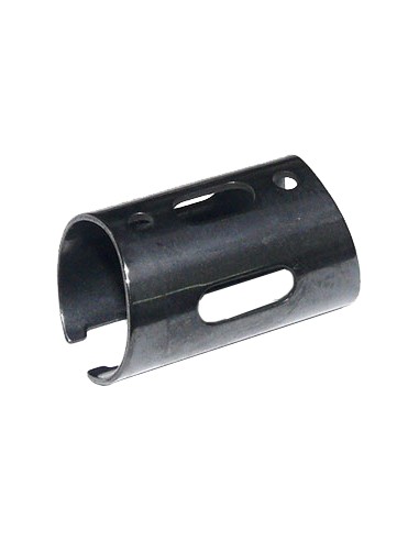 Protezione mirino Benelli Argo (tunnel)