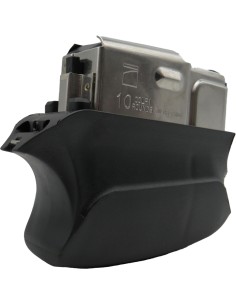 Caricatore prismatico 10... 2