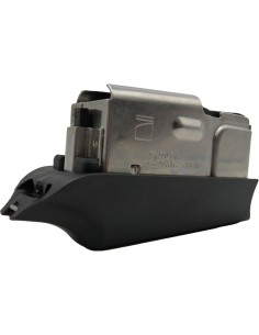 Caricatore prismatico 2... 2