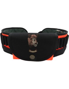 Riserva - cartuccera...