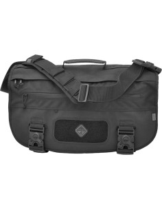 Borsa Hazard 4 Defense...