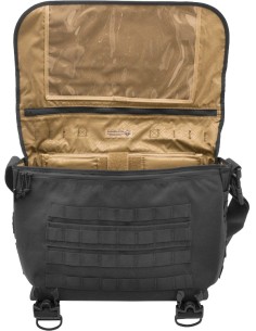 Borsa Hazard 4 Defense... 2