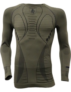 Trabaldo maglia Tecnica...