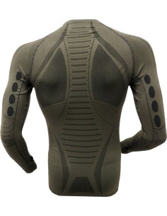 Trabaldo maglia Tecnica... 2