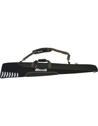 Fodero Benelli per fucile 142 x 21 x...