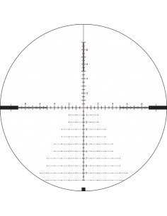 Cannocchiale Vortex... 2