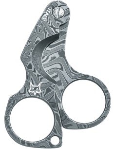 Fox - taglia sigari Figaro...