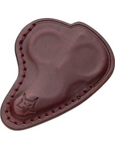 Fox - taglia sigari Figaro... 2