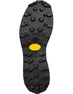 Crispi sport Attiva Black 2