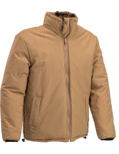 Giacca Defcon 5 reversibile... 2