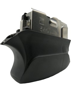 Caricatore prismatico 5... 2