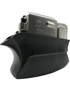 Caricatore prismatico 5... 2