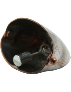 Campanaccio chamonix 3/0 medio 2