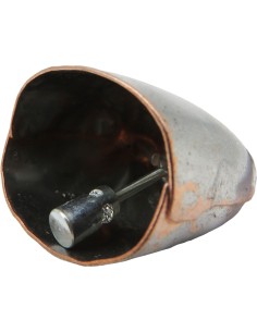 Campanaccio chamonix 2/0... 2