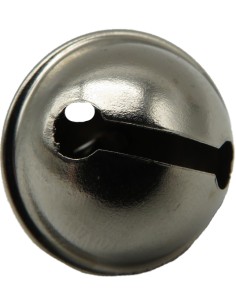 Campanellina nichelata... 2