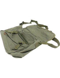 Borsa da caccia canvas... 2